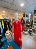 Robe de soirée, Vêtements | Femmes, Robes, Enlèvement ou Envoi