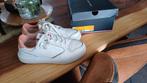 Tommy Hilfiger sneakers maat 37 nieuw!, Tommy hilfiger, Wit, Nieuw, Ophalen of Verzenden