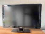 Philips TV, Enlèvement, Comme neuf, Philips