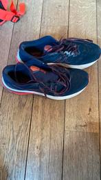 Asics gt-2000, Blauw, Sportschoenen, Ophalen of Verzenden, Gedragen