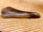 Sella Italia Titanium Flite - originele early nineties!!!, Fietsen en Brommers, Verzenden, Gebruikt, Sella Italia