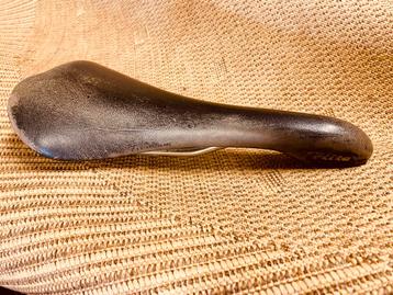 Sella Italia Titanium Flite - originele early nineties!!! beschikbaar voor biedingen