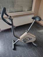 domyos fc100 hometrainer, Sport en Fitness, Fitnessmaterialen, Ophalen, Gebruikt