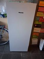 Heel kwalitatieve Miele diepvrieskast te koop met 5 lades!W., Elektronische apparatuur, Vriezers en Diepvrieskisten, Ophalen, 60 tot 90 cm