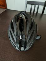 Bike helmet / Fietshelm / Casque de vélo, Fietsen en Brommers, Ophalen, Nieuw, XL, Heer of Dame