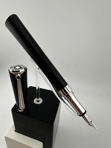 Montblanc Marlene Dietrich Vulpen (Limited Edition) beschikbaar voor biedingen