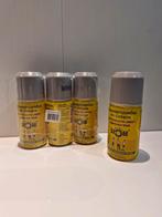 Te koop namman muay 120 ml, Sport en Fitness, Vechtsporten en Zelfverdediging, Ophalen