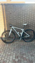 GT mountainbike 29inch, Fietsen en Brommers, Fietsen | Mountainbikes en ATB, Hardtail, Ophalen, Gebruikt, Overige merken