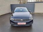 Volkswagen Passat Variant 1.5 TSI Elegance AUTOMAAT NAVI PAR, Achat, Entreprise, 5 portes, Automatique