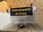 Airbagring van een Opel Astra, Auto-onderdelen, Ophalen of Verzenden, 3 maanden garantie, Gebruikt, Opel