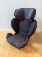 Maxi-Cosi Autostoel “RodiFix” zwart, Kinderen en Baby's, Ophalen, Gebruikt, 15 t/m 36 kg, Verstelbare rugleuning