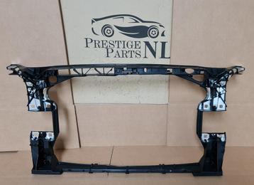 Voorfront Audi A4 B9 8W A5 F5 B9 bj.2016-2022 NIEUW FRONT beschikbaar voor biedingen