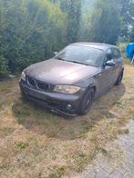bmw 116i, Auto's, 1 Reeks, 1600 cc, Handgeschakeld, Particulier