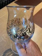 Duvelglas, Verzamelen, Ophalen, Zo goed als nieuw, Bierglas