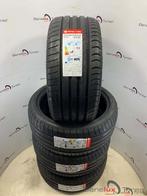 NIEUW 245/35ZR19 245/35R19 245/35 ZR19 R19 245/35/19 2453519, 245 mm, Nieuw, Band(en), Personenwagen