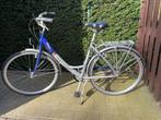 Oxford NewLand Comfort Bike, Autres marques, 50 à 53 cm, Enlèvement, Utilisé
