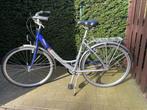 Oxford NewLand Comfort Bike, Autres marques, 50 à 53 cm, Enlèvement, Utilisé