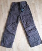 Skibroek merk Naskapi - maat 40 NIEUW, Taille 38/40 (M), Naskapi, Enlèvement ou Envoi, Pantalon