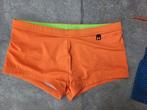 Zwembroek mt 170 - 176 (zie foto's), Kinderen en Baby's, Kinderkleding | Maat 170, Ophalen of Verzenden, Zo goed als nieuw, Jongen