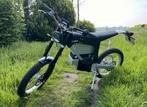 Cake Kalk & straatlegaal 11kw, Motos, Motos | Marques Autre, Particulier