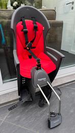 Siège enfant vélo vtt HAMAX smiley à partir de 12 mois, Ophalen of Verzenden