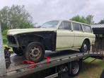 Volvo Amazon combi, Particulier, Te koop, Overige modellen