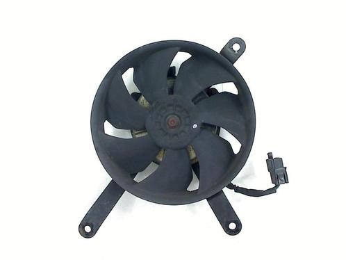 VENTILATOR Honda ST 1300 Pan European (ST1300 ST1300A), Motoren, Onderdelen | Honda, Gebruikt