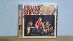 2 CD's - The ROLLING STONES - Iedereen heeft Chicago Blues n, Cd's en Dvd's, Verzenden, Zo goed als nieuw, Poprock