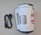 Morphy Richards soepmaker, Ophalen of Verzenden, Gebruikt
