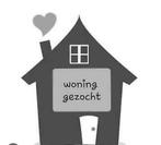 Opzoek naar een app/studio voor mij en mijn kindje, Immo, Appartementen en Studio's te huur, 20 tot 35 m², Antwerpen (stad)