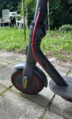 elektrische scooter xiaomi mi pro 2, Ophalen of Verzenden, Zo goed als nieuw