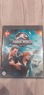 Jurassic World fallen kingdom, Ophalen of Verzenden, Zo goed als nieuw, Actie