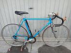 Retro koersfiets Diamant, Fietsen en Brommers, 51 tot 55 cm, Ophalen, Diamant, Jaren '60 of nieuwer