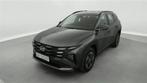 Hyundai Tucson 1.6 T-GDi 160cv 48V DCT Feel CARPLAY / FULL L, Auto's, Automaat, Stof, 4 cilinders, Tucson