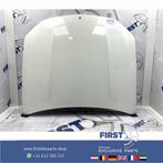 A2058800657 W205 C205 C63 C63S AMG MOTORKAP Mercedes C Klas, Auto-onderdelen, Gebruikt, -, Voor, Ophalen of Verzenden