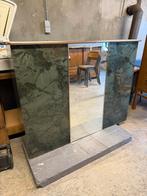 Barmeubel / toog, Huis en Inrichting, Ophalen, Gebruikt, No, No@mail.be