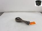 VERSNELLINGSBAKSTEUN Renault Kangoo Express (FW) (01-2008/-), Gebruikt, Renault