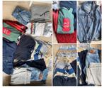 Pakket kledij jongen 11-12 jaar, Kinderen en Baby's, Ophalen of Verzenden, Jongen