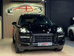 Porsche Cayenne E-Hybrid 3.0 Turbo V6 (346 kW) * FULL OPTION, Autos, Cuir, Cayenne, Achat, Euro 6