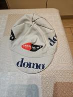 koerspet Domo-Farm Frites, Enlèvement, Neuf, Course à pied ou Cyclisme