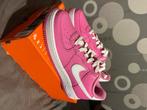 Air force 1, Kleding | Dames, Ophalen, Nike, Nieuw, Sneakers