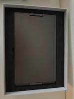 X90A Dual Portable Monitor, Computers en Software, Monitoren, Draaibaar, IPS, Verzenden, KYY