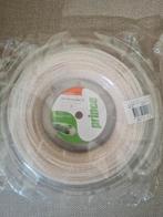 Tennis snaar Prince, Sport en Fitness, Tennis, Ophalen of Verzenden, Nieuw, Prince