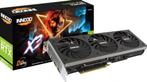 Inno3D GeForce RTX 3070 Ti X3 8GB, Informatique & Logiciels, Cartes vidéo, PCI-Express 4, Comme neuf, DisplayPort, GDDR6