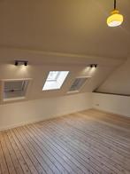 totaal vernieuwde duplex in Blankenberge, Immo, 50 m² of meer, Brugge