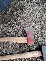 fendeuse à bois, Jardin & Terrasse, Enlèvement ou Envoi, Comme neuf
