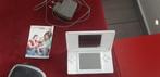 Nintendo Ds Lite, Consoles de jeu & Jeux vidéo, Consoles de jeu | Nintendo DS, DS Lite