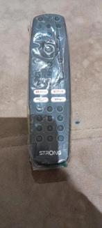 Android box, TV, Hi-fi & Vidéo, Enlèvement