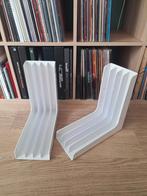 LP Standaarden, Antiek en Kunst, Ophalen