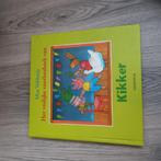(voor) Leesboek kikker, Boeken, Kinderboeken | Jeugd | onder 10 jaar, Nieuw, Marc Velthuijs, Fictie algemeen, Ophalen